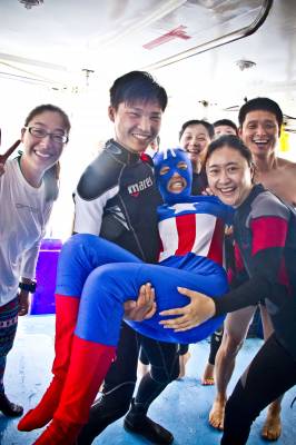 b2ap3_thumbnail_IMG_6140.JPG